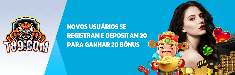 grand slots é confiável